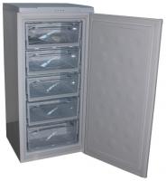 Морозильник DON R-105 MI фото