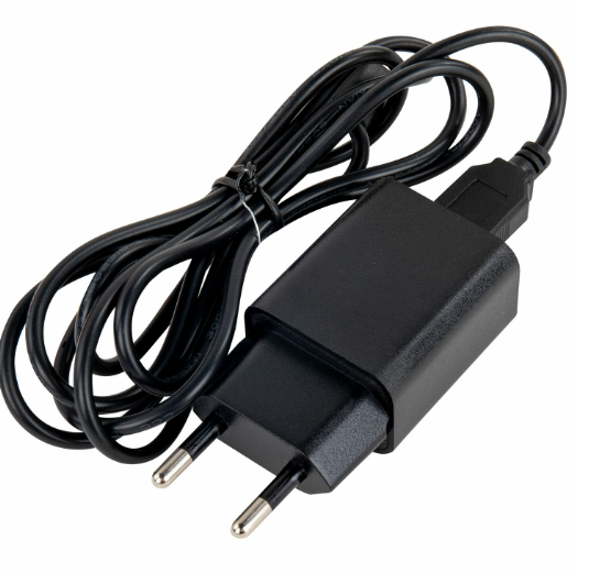 Лампа настольная SONNEN SM-01B на подставке, LCD-экран, СВЕТОДИОДНАЯ, 5 Вт, черный, 238232 фото