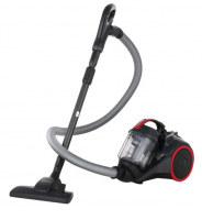 Пылесос SAMSUNG VC 15K4116VR купить ЦИТ Пылесос SAMSUNG VC 15K4116VR фото