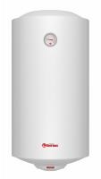 Водонагреватель THERMEX TitaniumHeat 100 V фото