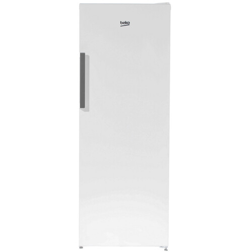 Морозильник BEKO RFSK215T01W фото