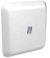 Усилитель интернет-сигнала РЭМО (214010) BAS-2324 Flat-15F MIMO - усилитель (интернет-сигнала) фото