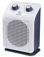 Тепловентилятор ELECTROLUX EFH/S-1120 фото