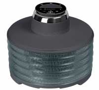 Сушилка для овощей ARESA AR-2605 черный купить ЦИТ Сушилка для овощей ARESA AR-2605 черный фото