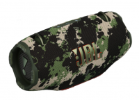 Колонка Bluetooth JBL Xtreme 4 Camouflage (JBLXTREME4CAMOUK) фото