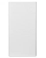 Внешний аккумулятор TFN Astero PD 10000mAh Белый (TFN-P B-249-WH) купить ЦИТ Внешний аккумулятор TFN Astero PD 10000mAh Белый (TFN-P B-249-WH) фото