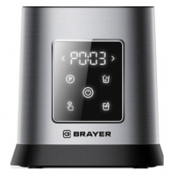 Блендер стационарный BRAYER BR1207 фото