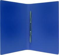 Папка с пружинным скоросшивателем Berlingo,СТАММ, 17мм, 700мкм, FS4_17981¶ фото