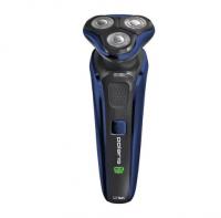 Бритва POLARIS PMR 0309RC фото