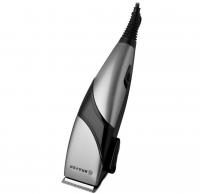 Машинка для стрижки BRAYER BR3434 фото