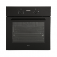 Духовой шкаф GEFEST ДА 622-02 РА1S фото