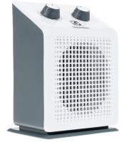 Тепловентилятор ELECTROLUX EFH/S-1115 фото
