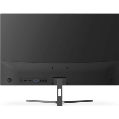 Монитор 23.8" CHiQ LMN24F680-RS IPS 100Hz 16:9 250cd 1920x1080 VGA DP HDMI Speaker Audio out фото
