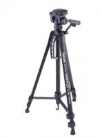 Штатив Rekam MOBIPOD E-160 черный фото