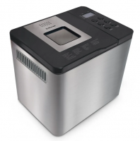 Хлебопечь BRAYER BR2705 купить ЦИТ Хлебопечь BRAYER BR2705 фото