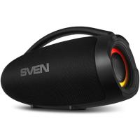 Колонка Bluetooth Sven PS-375 фото