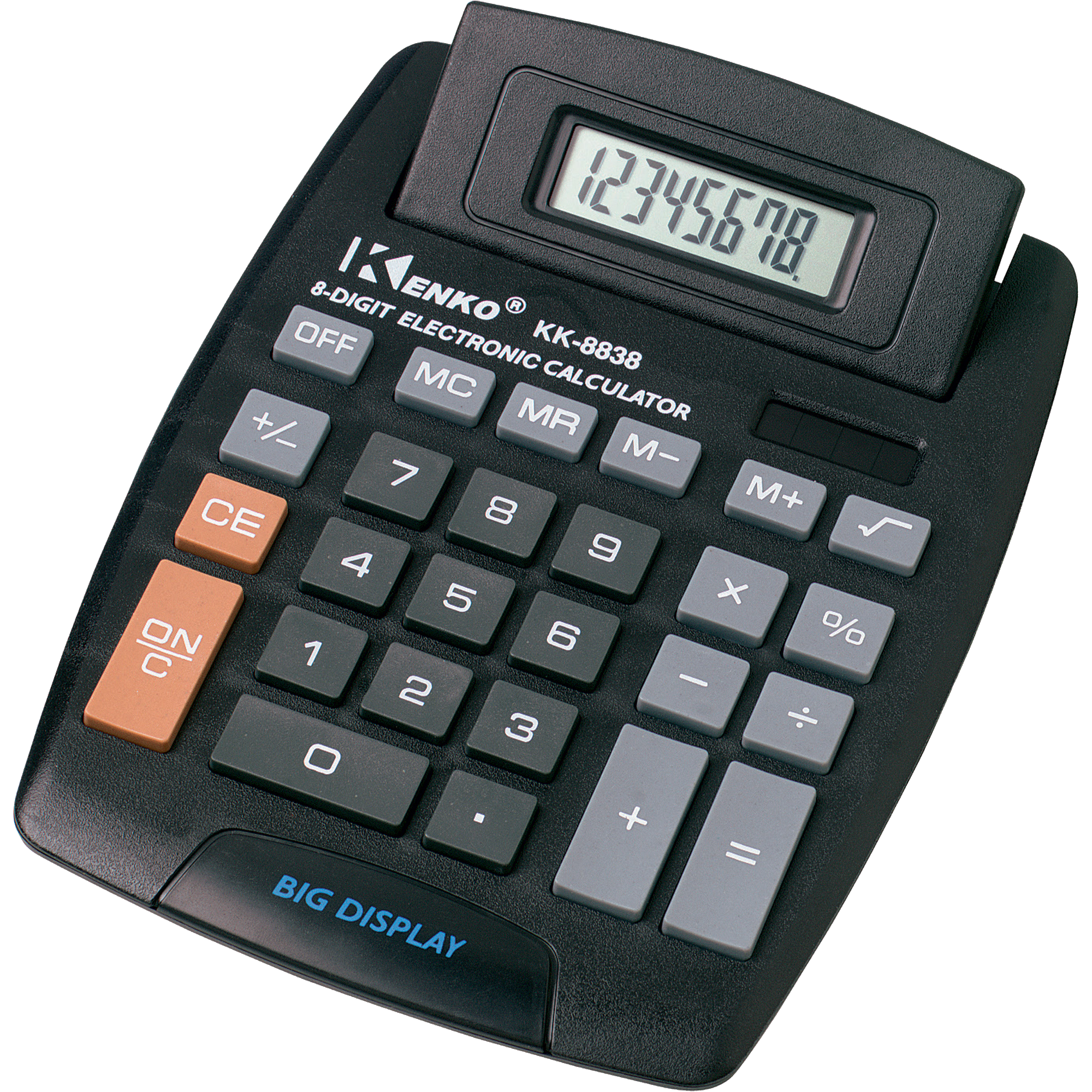 Дуин калькулятор. Calculator 2000. Калькулятор 9800. Математический калькулятор.