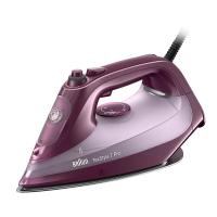 Утюг BRAUN SI7181VI фото