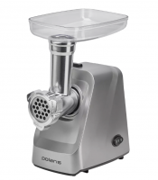 Мясорубка POLARIS PMG 2077 RUS (шинковки) купить ЦИТ Мясорубка POLARIS PMG 2077 RUS (шинковки) фото