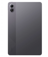 Планшет Xiaomi Redmi Pad Pro 2 5G 6/128GB Graphite Gray (серый) фото