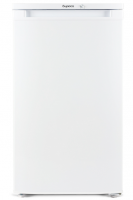 Морозильник БИРЮСА 412 белый фото