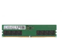 Оперативная память DDR5 16Gb (PC5-44800) 5600MHz Samsung M323R2GA3EB0-CWM фото