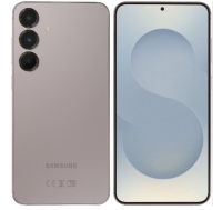 Смартфон Samsung Galaxy S25+ 12/256Gb SM-S936B Gray (Серый) купить ЦИТ Смартфон Samsung Galaxy S25+ 12/256Gb SM-S936B Gray (Серый) фото
