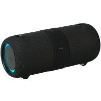 Колонка Bluetooth Sven PS-340 черный купить ЦИТ Колонка Bluetooth Sven PS-340 черный фото