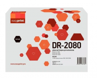 Драм-картридж EasyPrint DB-2080 для Brother HL-2130R/DCP-7055R/7055W (12000 стр.) купить ЦИТ Драм-картридж EasyPrint DB-2080 для Brother HL-2130R/DCP-7055R/7055W (12000 стр.) фото