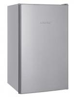 Холодильник NORD NR 403 S фото