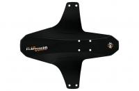 Крыло-щиток на вилку SKS Flapguard фото