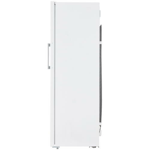 Морозильник BEKO B3RFNK312W фото