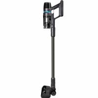 Вертикальный пылесос ARESA AR-4502 фото