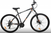 (м) Велосипед горный STELS 29" Navigator 900 MD Z010 фото