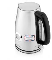 Чайник BRAYER BR1022 нерж. сталь купить ЦИТ Чайник BRAYER BR1022 нерж. сталь фото