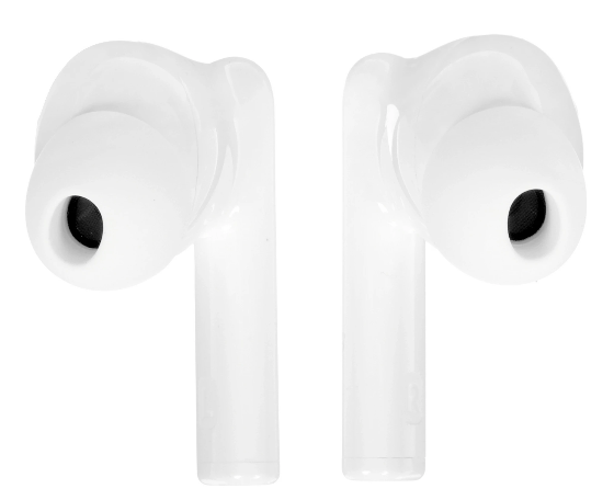 Беспроводные bluetooth наушники HONOR CHOICE TWS X7 LITE WHITE 5504ABRS фото