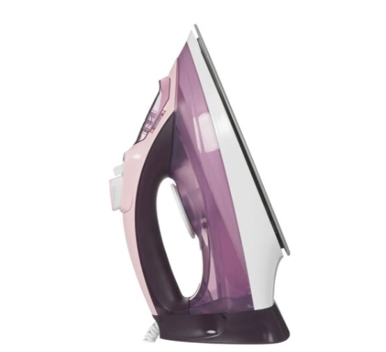 Утюг PHILIPS DST5020/30 фото