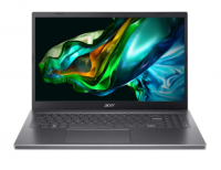 Ноутбук Acer Aspire 5 A515-58P-3UJ 15.6"FHD(1920x1080) TN/Core i3-1315U 6c/16Gb/512Gb/Intel UHD Grap фото