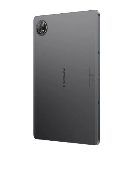Планшет BlackView ZENO 10 8/256 Gb  LTE Черный фото