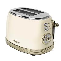 Тостер ARESA AR-3007 фото