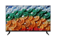 Телевизор LED BBK 32" 32LEM-1030/FTS2C  FULL HD  фото