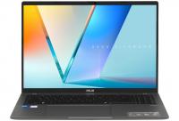 Ноутбук Asus Vivobook S16 S3607VA-RP103 16"WUXGA(1920x1200) IPS/Core 5 210H 8с/16Gb/512Gb SSD/Intel  фото