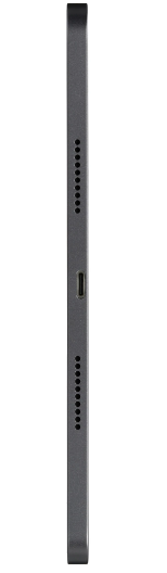 Планшет Xiaomi Pad 7 8/256Gb Gray  (Серый) фото