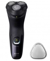 Бритва PHILIPS X3021/00 фото