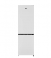 Холодильник BEKO B1RCSK272W фото