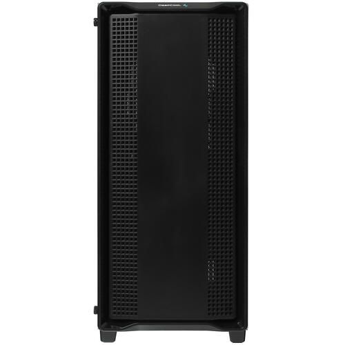 Корпус Deepcool CC560 V2 Limited фото