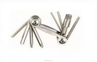 Ключи шестигранные STG YC-286N (9 предметов) (Х83404) фото