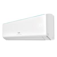 Кондиционер BALLU Olympio Legend BSW-12HN1 фото