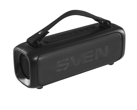 Колонка Bluetooth Sven PS-235 фото