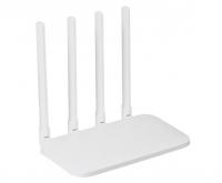 Wi-FI роутер Xiaomi Mi Router 4A White (DVB4429GL) фото